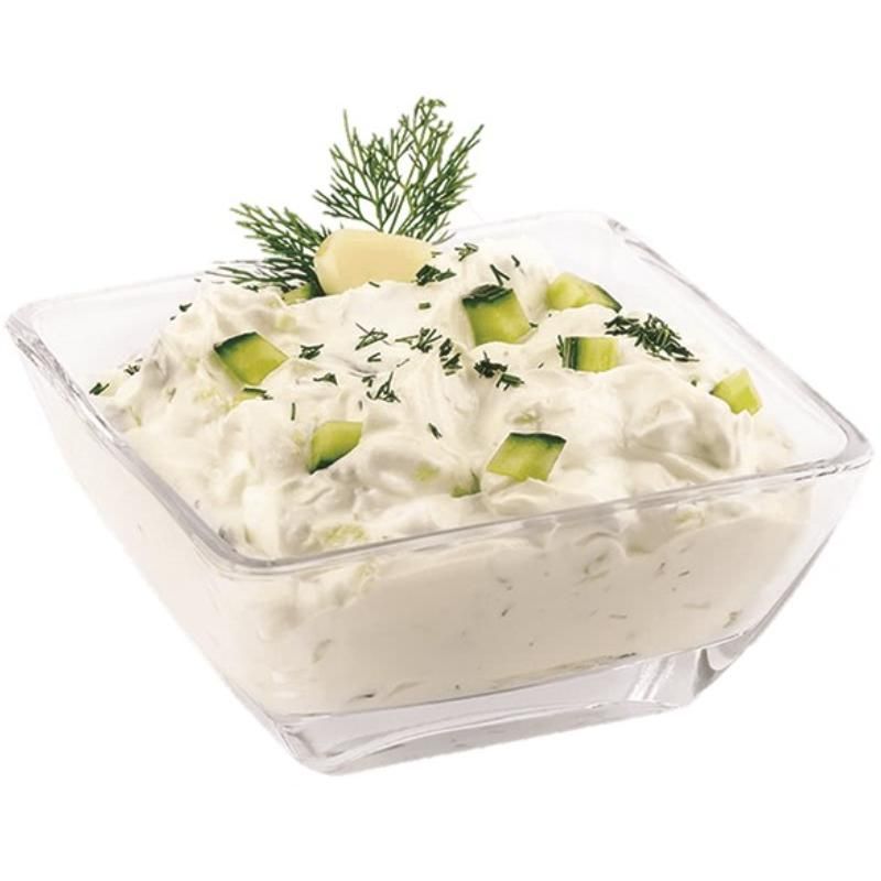 Кулинария Насипна