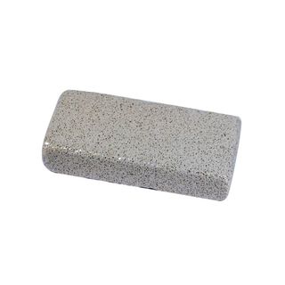 OVNAK kamen za pete | 3871267002109