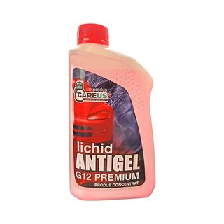 Antigel concentrat G12 1kg 1 buc