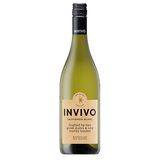 Invivo Совиньон блан НЗ 0,75л / 00026909