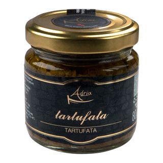 Tartufata - pasta s tartufima 80 g