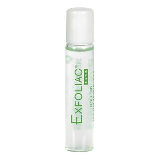 NOREVA EXFOLIAC ROLL ON 5ML -22722