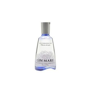 Mare gin 0,7 l