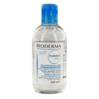 BIODERMA HYDRABIO MICELARNA VODA 250ML -14623