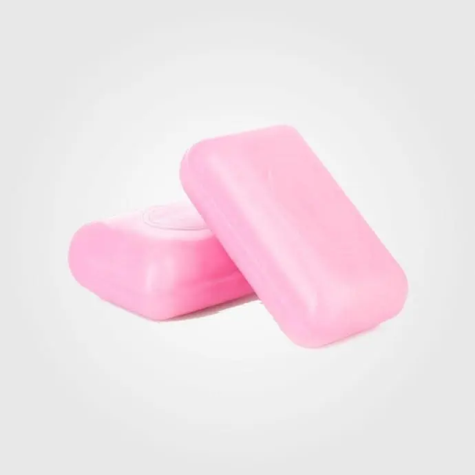SAPUNI