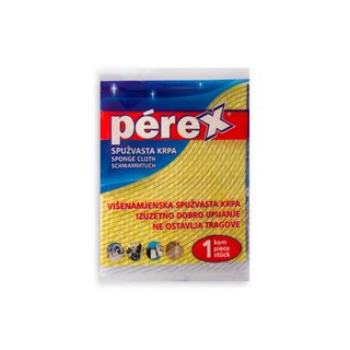 KRPA TRULEX PEREX 1/1 053256