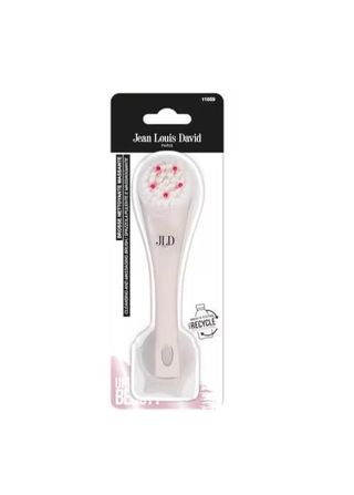 JLD URBAN BEAUTY četka za čišćenje i masažu lica 11059 | 3666085110590