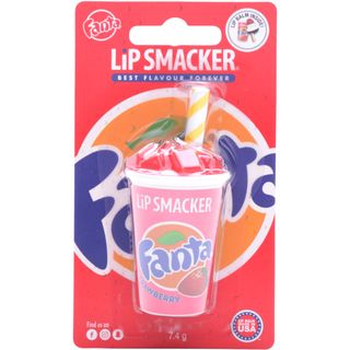 LIP SMACKER balzam za usne fanta jagoda | 050051119435