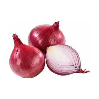 Ceapa Rosie
