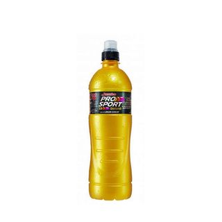 Jamnica prosport limun grejp, 750 ml