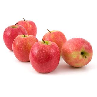 Ябълки Пинк Лейди 1кг Suedtirol / 20786934