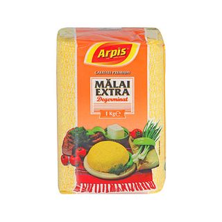 Arpis Malai Extra 1Kg