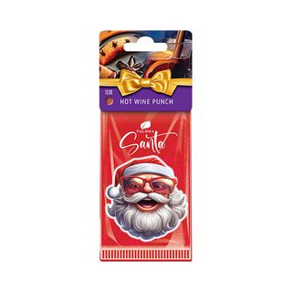 Paloma Odorizant auto diverse modele 1 buc