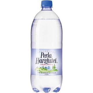 Perla Harghitei Aapa min.carbo 1 l