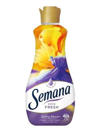 Balsam Rufe Extrafresh Spring Bloom 1.5L Semana