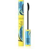 EVELINE maskara viva volume lashes | 5901761965995