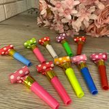 Paper Trumpets (цена за 5шт)