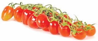 Rosii cherry San Marzano caserola 300g