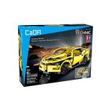 Constructor R/C CaDa C51008W