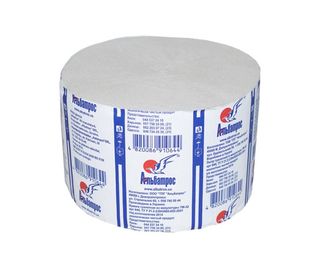 Albatros Hârtie igienică Jumbo (fără ghilză)