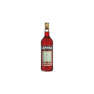 Campari 1 l