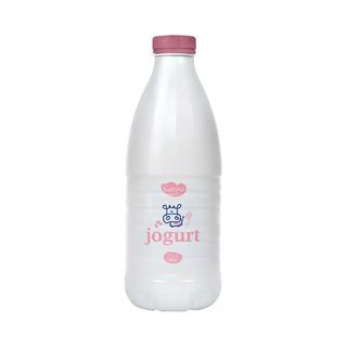 Jogurt 2.8% mm Belkino 1 kg