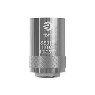 Rezistenta Joyetech eGo Aio Cubis – 1.0 Ohm