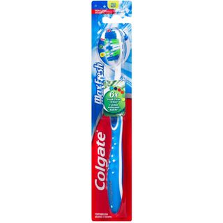 COLGATE četkica za zube max fresh | 058000004481