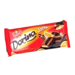 DORINA JAFFA 100G