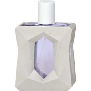 ARIANA GRANDE god is a woman edp spray 50 ML | 812256028482