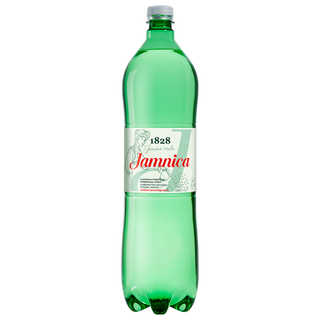 Jamnica, 1.5 l
