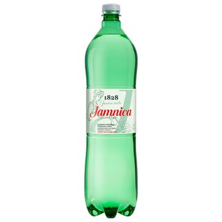 Jamnica, 1.5 l