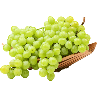 БЯЛО ГРОЗДЕ БЕЗ СЕМКИ 1 КГ / 38136982