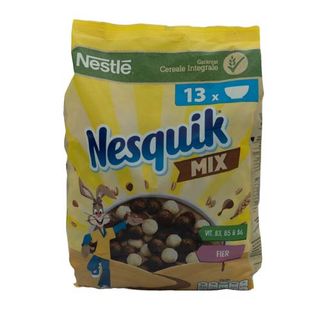 Nestle Mix Cereale 400G