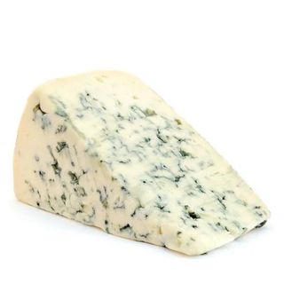 Gorgonzola Ceresa 100g