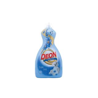 Omekšivač 1800Ml Satin Soft Deon