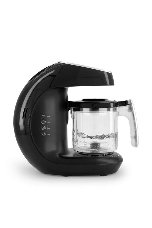 APARATI I STERILIZATORI