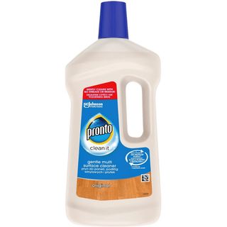 PRONTO sredstvo za laminat 750 ML | 5000204190380