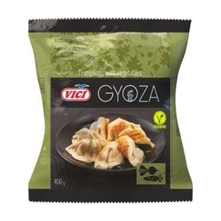 Vici Galuste Alt. Veg. Cu Legume 400G