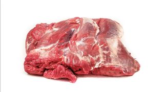 Juneća lopatica 1kg