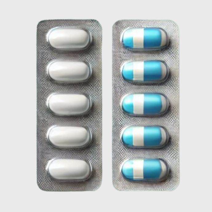 Уши, нос и гърло