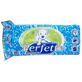 TOALET PAPIR PERFETTO XXL 10/1 3SL 078709