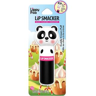 LIP SMACKER balzam za usne panda | 050051889572
