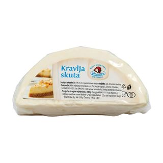 Skuta Cca 160G