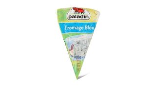 Paladin fromage blue 100 g