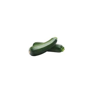 Dovlecei Zucchini, vrac