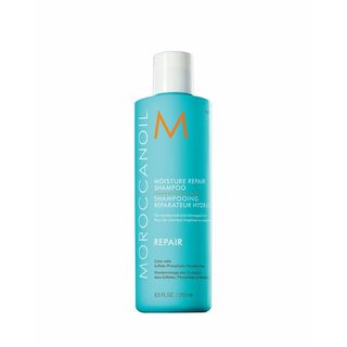 MOROCCANOIL ŠAMPON MOISTURE REPAIR 250ML (481212)