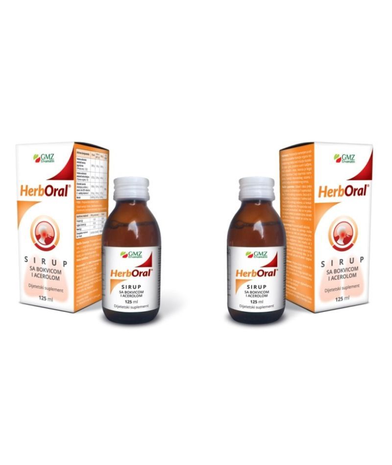 HRANA ZA OPŠTE I SPECIJALNE POTREBE