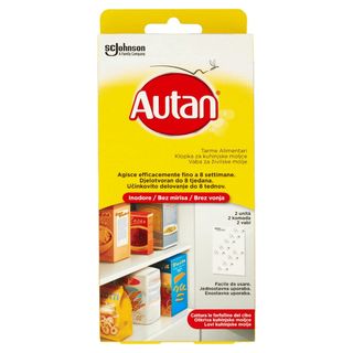 RAID protiv kuhinjskih moljaca | 8002030146040