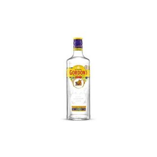 Gordons gin 0,7 l